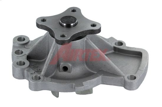 Obrázok Vodné čerpadlo, chladenie motora AIRTEX  9213