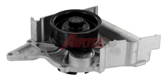 Obrázok Vodné čerpadlo, chladenie motora AIRTEX  9263