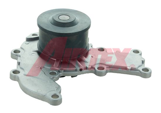 Obrázok Vodné čerpadlo, chladenie motora AIRTEX  9278
