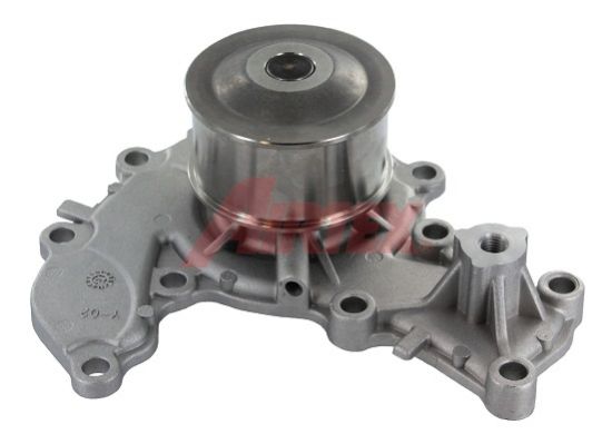 Obrázok Vodné čerpadlo, chladenie motora AIRTEX  9365