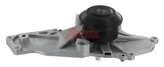 Obrázok Vodné čerpadlo, chladenie motora AIRTEX  9383