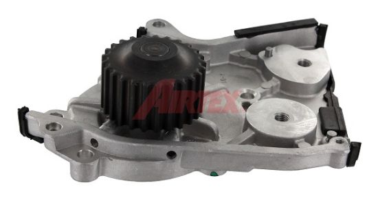 Obrázok Vodné čerpadlo, chladenie motora AIRTEX  9390