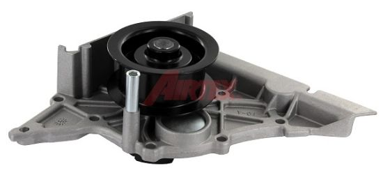 Obrázok Vodné čerpadlo, chladenie motora AIRTEX  9410