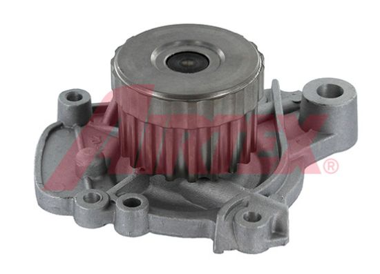Obrázok Vodné čerpadlo, chladenie motora AIRTEX  9419
