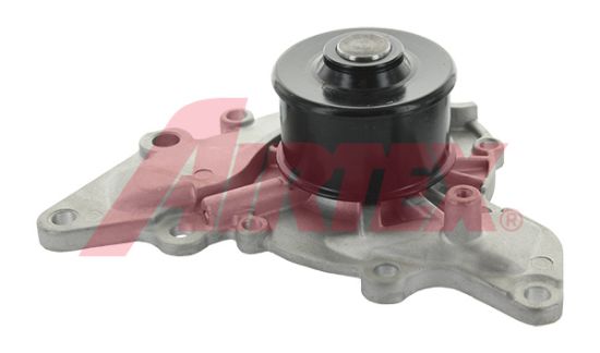 Obrázok Vodné čerpadlo, chladenie motora AIRTEX  9460