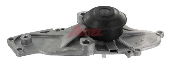 Obrázok Vodné čerpadlo, chladenie motora AIRTEX  9470