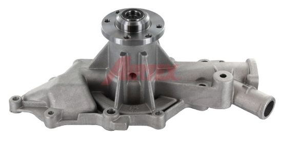 Obrázok Vodné čerpadlo, chladenie motora AIRTEX  9700