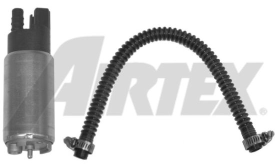Obrázok Palivové čerpadlo AIRTEX  E10511