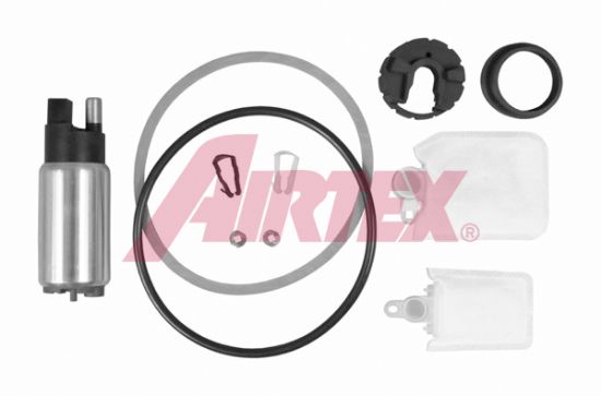 Obrázok Palivové čerpadlo AIRTEX  E2314