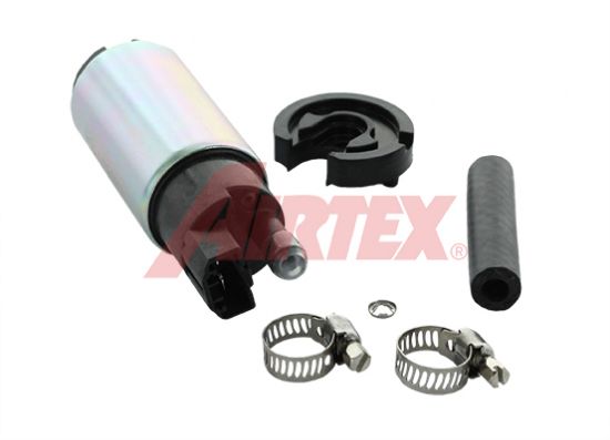 Obrázok Palivové čerpadlo AIRTEX  E8335