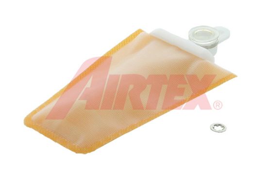 Obrázok Filter paliva - podávacia jednotka AIRTEX  FS10519