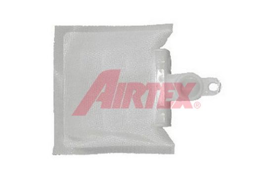 Obrázok Filter paliva - podávacia jednotka AIRTEX  FS152