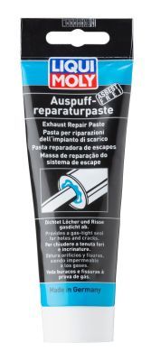 Obrázok Montáżny sprej LIQUI MOLY Auspuff-Reparatur-Paste 3340