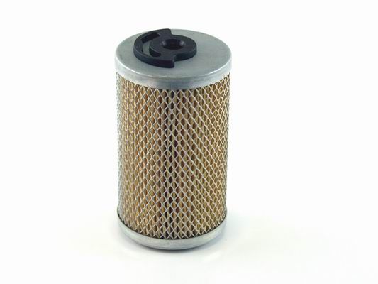 Obrázok Olejový filter SCT Germany   |  SH402