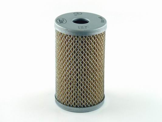Obrázok Hydraulický filter riadenia SCT Germany   |  SH418
