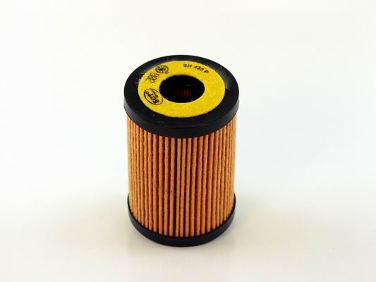 Obrázok Olejový filter SCT Germany   |  SH435P