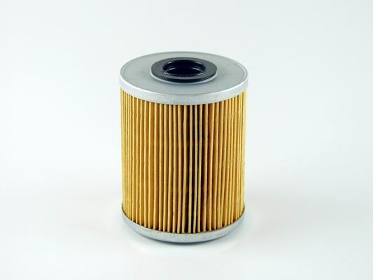 Obrázok Palivový filter SCT Germany   |  ST758
