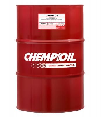 Obrázok Motorový olej MANNOL CHEMPIOIL OPTIMA GT 10W-40 CH9501DR