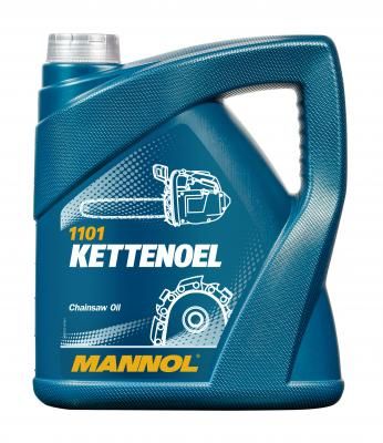 Obrázok Motorový olej MANNOL  MN11014