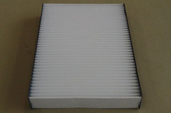 Obrázok Filter vnútorného priestoru SCT Germany   |  SA1101