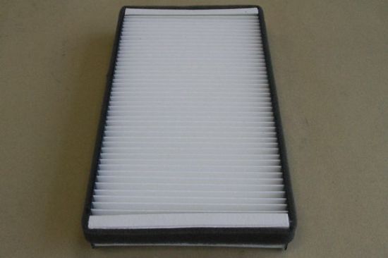 Obrázok Filter vnútorného priestoru SCT Germany   |  SA1107