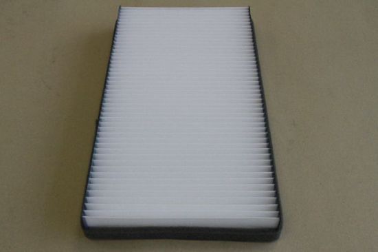Obrázok Filter vnútorného priestoru SCT Germany   |  SA1107