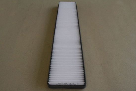 Obrázok Filter vnútorného priestoru SCT Germany   |  SA1118