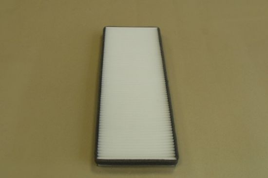 Obrázok Filter vnútorného priestoru SCT Germany   |  SA1119