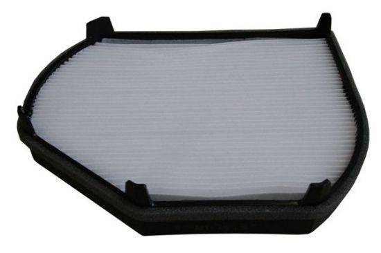 Obrázok Filter vnútorného priestoru SCT Germany   |  SA1120