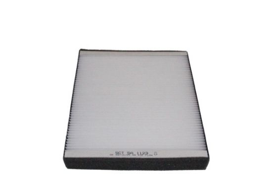 Obrázok Filter vnútorného priestoru SCT Germany   |  SA1123
