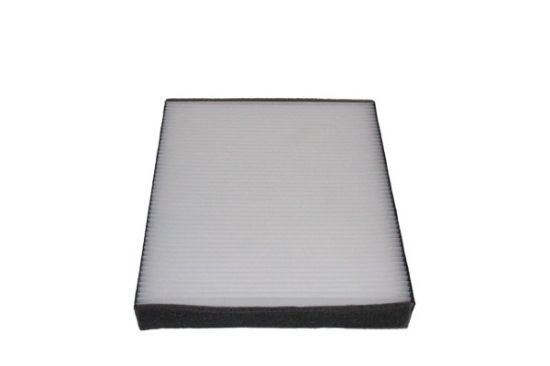 Obrázok Filter vnútorného priestoru SCT Germany   |  SA1123