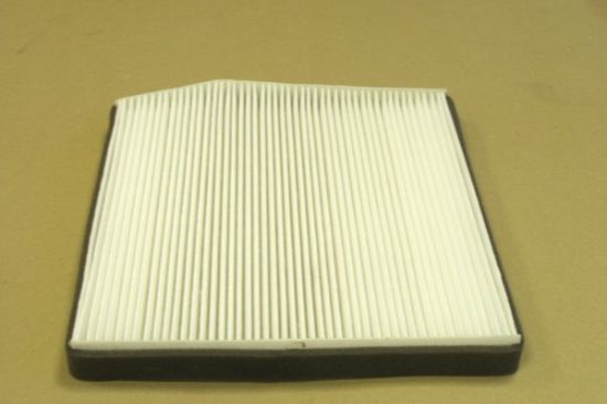 Obrázok Filter vnútorného priestoru SCT Germany   |  SA1136