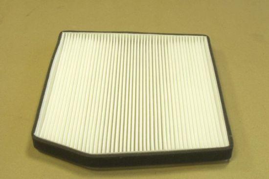 Obrázok Filter vnútorného priestoru SCT Germany   |  SA1136