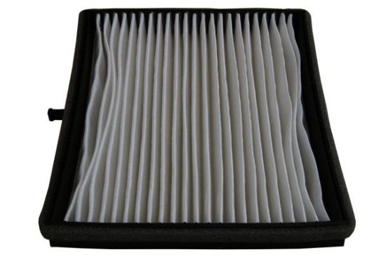Obrázok Filter vnútorného priestoru SCT Germany   |  SA1141