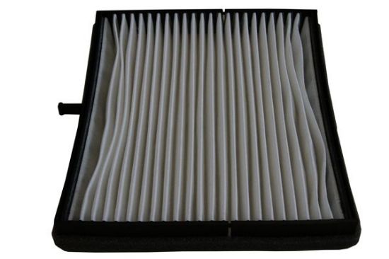 Obrázok Filter vnútorného priestoru SCT Germany   |  SA1141