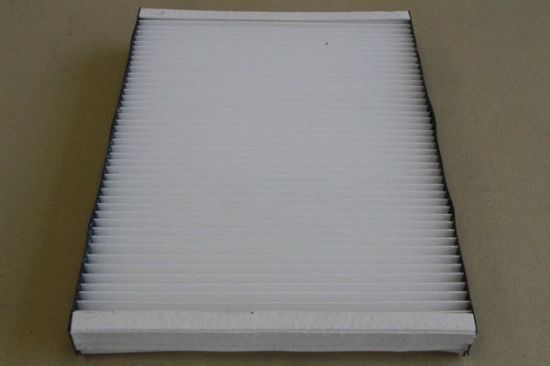 Obrázok Filter vnútorného priestoru SCT Germany   |  SA1144