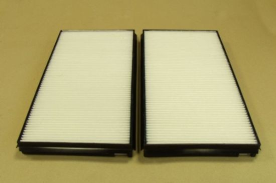 Obrázok Filter vnútorného priestoru SCT Germany   |  SA1156