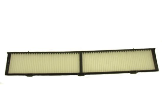 Obrázok Filter vnútorného priestoru SCT Germany   |  SA1157