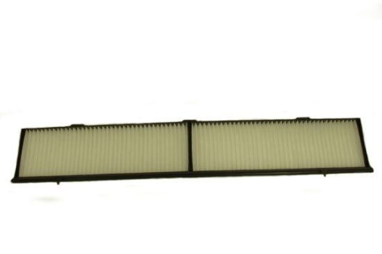 Obrázok Filter vnútorného priestoru SCT Germany   |  SA1157