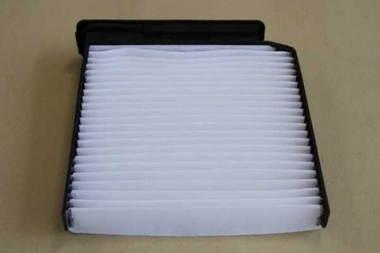 Obrázok Filter vnútorného priestoru SCT Germany   |  SA1185