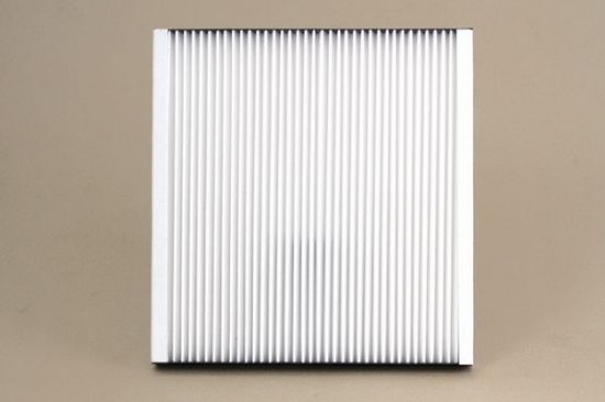 Obrázok Filter vnútorného priestoru SCT Germany   |  SA1315