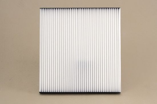 Obrázok Filter vnútorného priestoru SCT Germany   |  SA1315