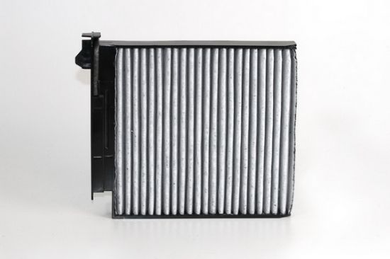 Obrázok Filter vnútorného priestoru SCT Germany   |  SAK185
