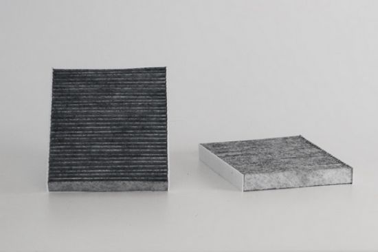 Obrázok Filter vnútorného priestoru SCT Germany   |  SAK274
