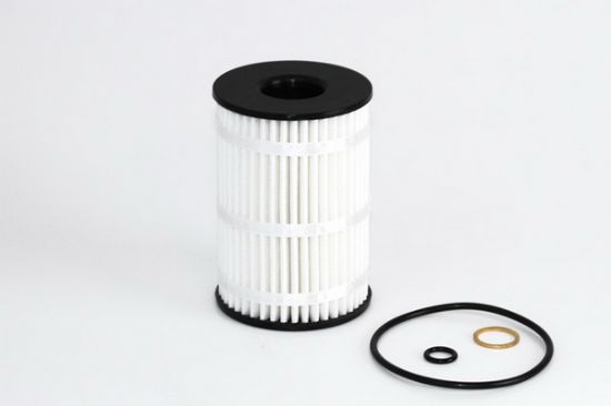 Obrázok Olejový filter SCT Germany   |  SH4071L
