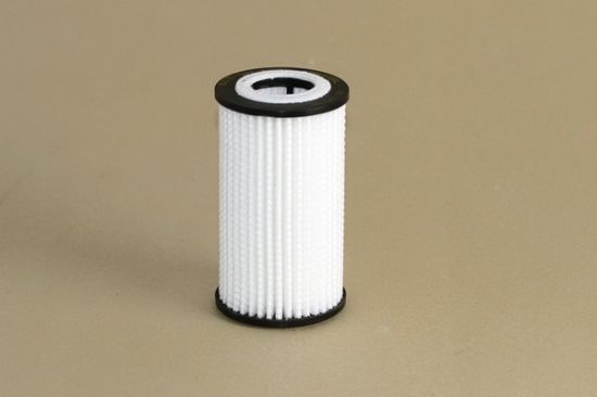 Obrázok Olejový filter SCT Germany   |  SH425L