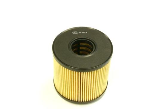 Obrázok Olejový filter SCT Germany   |  SH4755P