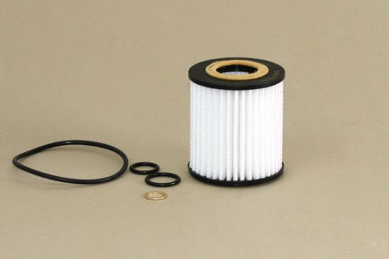 Obrázok Olejový filter SCT Germany   |  SH4792L