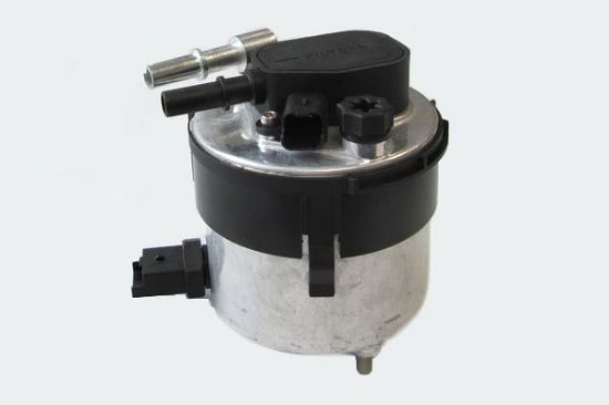 Obrázok Palivový filter SCT Germany   |  ST6500