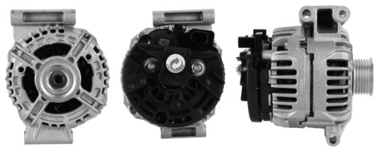 Obrázok Alternátor ELSTOCK  285554